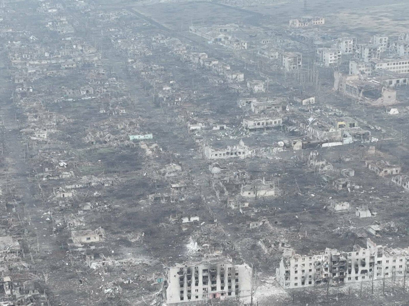 Фото бійців 79 бригади