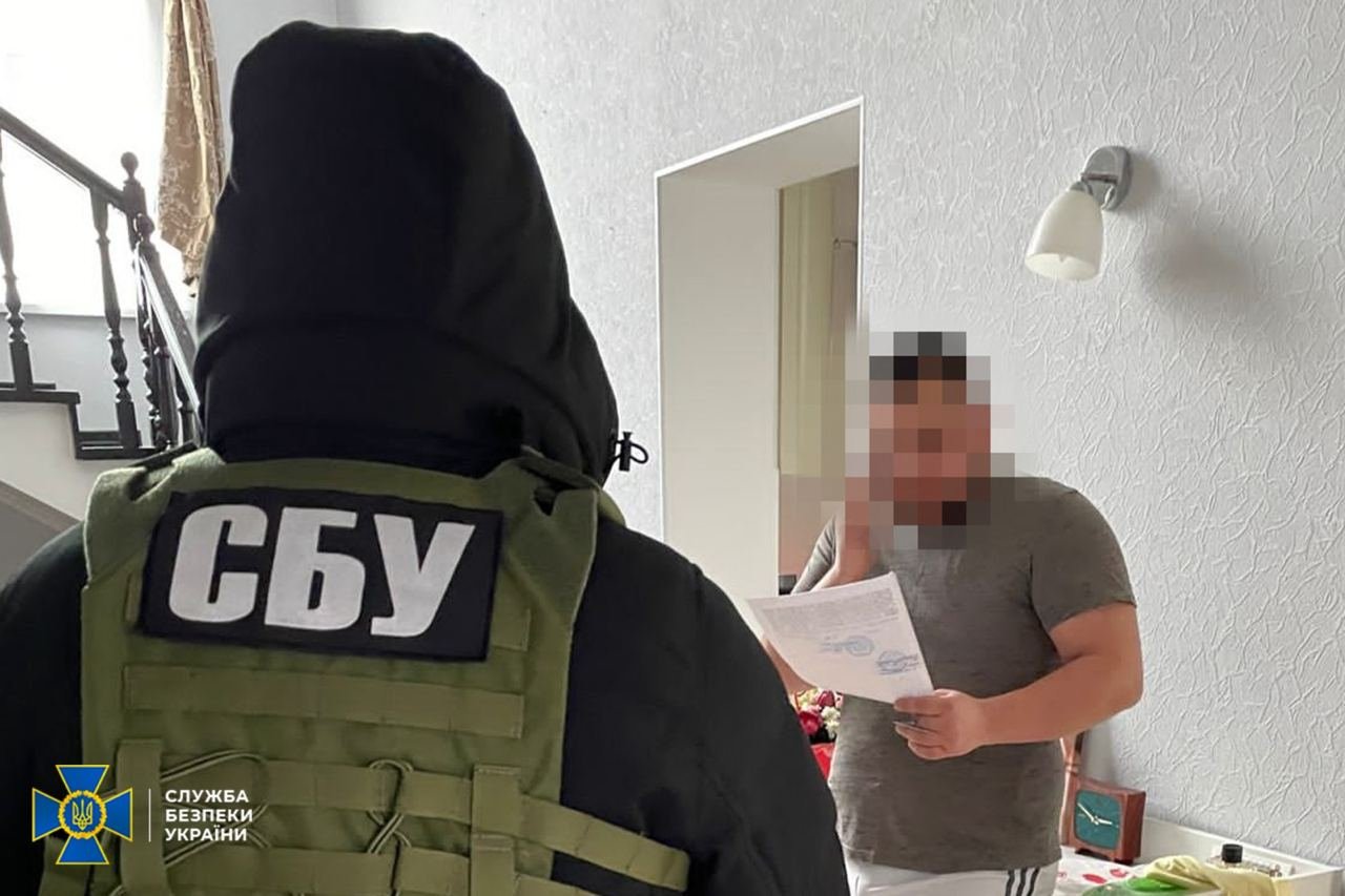 Сума збитків становить майже 120 мільйонів: в Україні ліквідували схеми розкрадання бюджетних коштів на харчуванні військових,- ФОТО