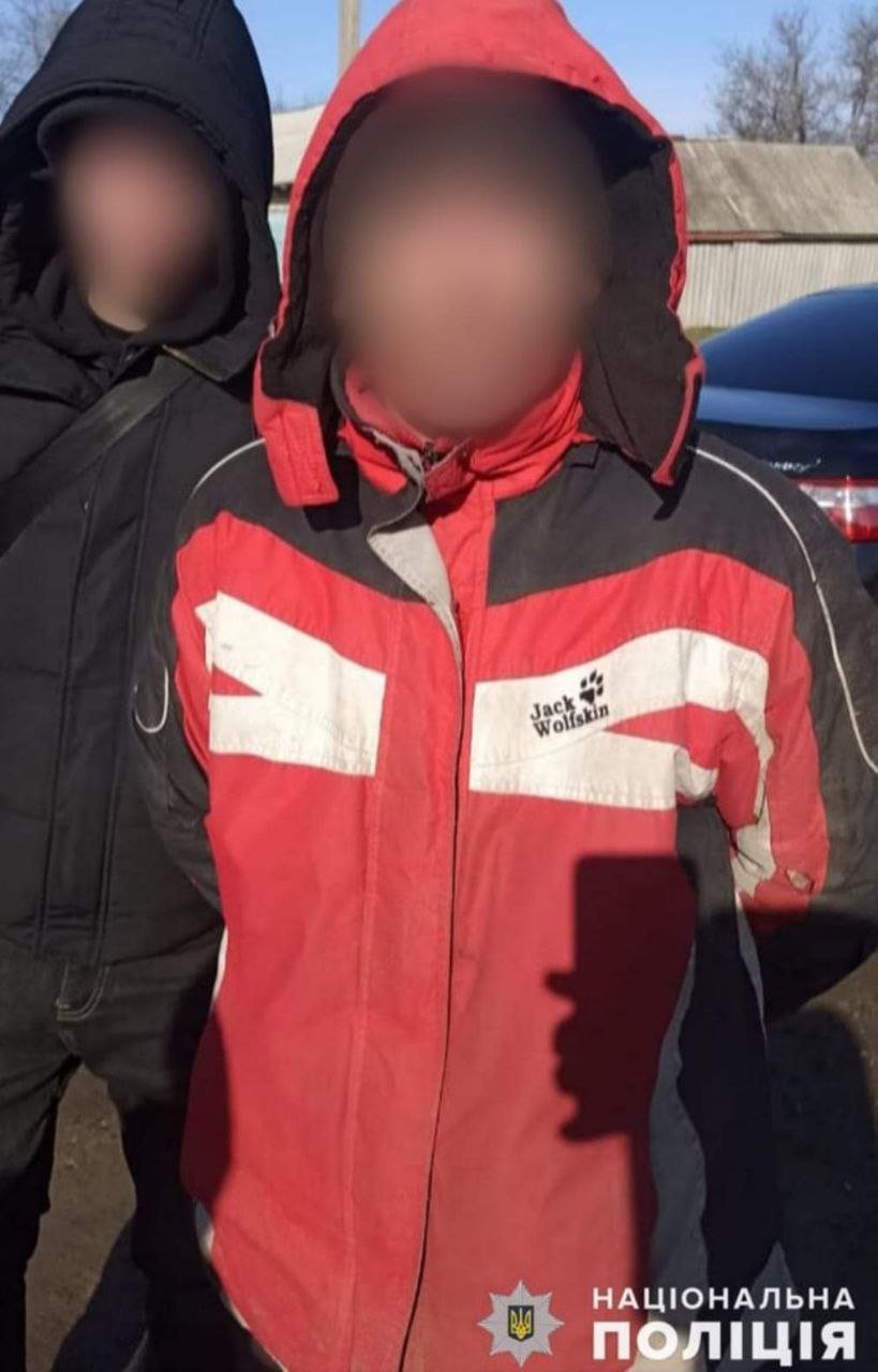 На Миколаївщині чоловіку світить 7 років за гратами через незаконне зберігання та продаж боєприпасів, - ФОТО 