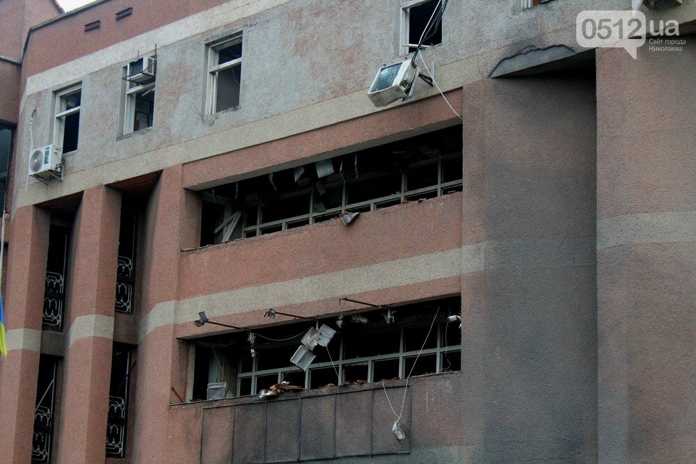 Чорноморський національний університет імені Петра Могили