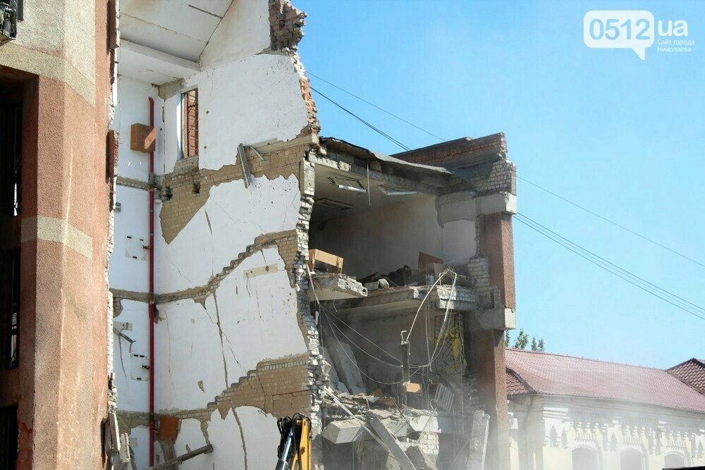 Чорноморський національний університет імені Петра Могили