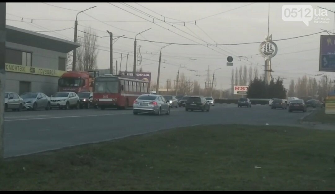 Прокидайся. Почалась війна: хронологія подій 24 лютого в Миколаєві, - ФОТО,  ВІДЕО