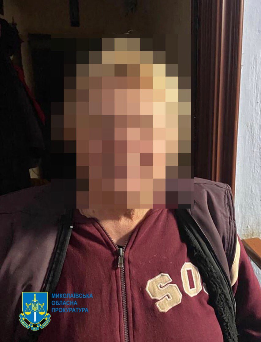 На Миколаївщині судитимуть чотирьох жінок, які під час окупації Снігурівки займали псевдопосади,- ФОТО