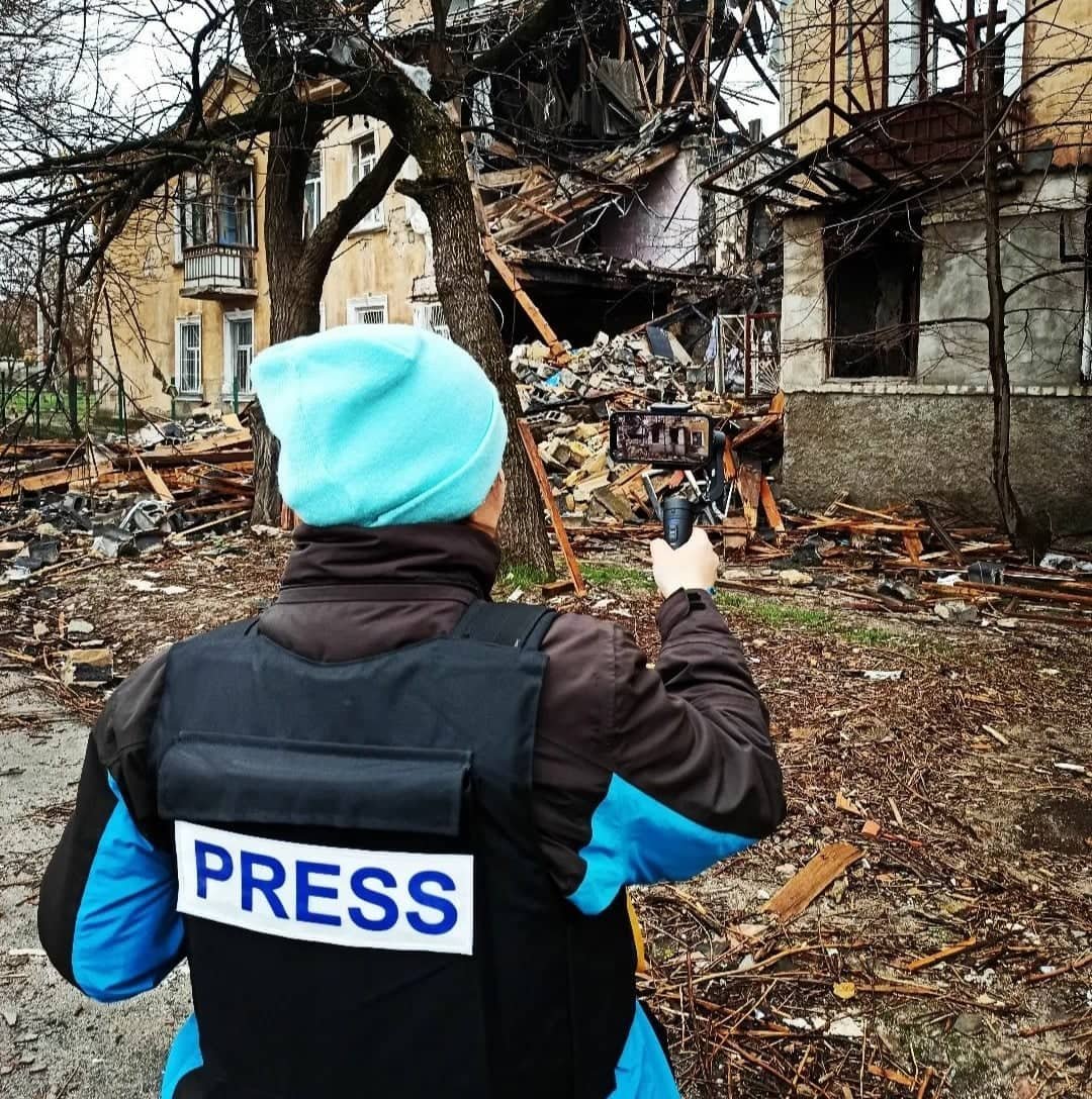 Валентина Гурова