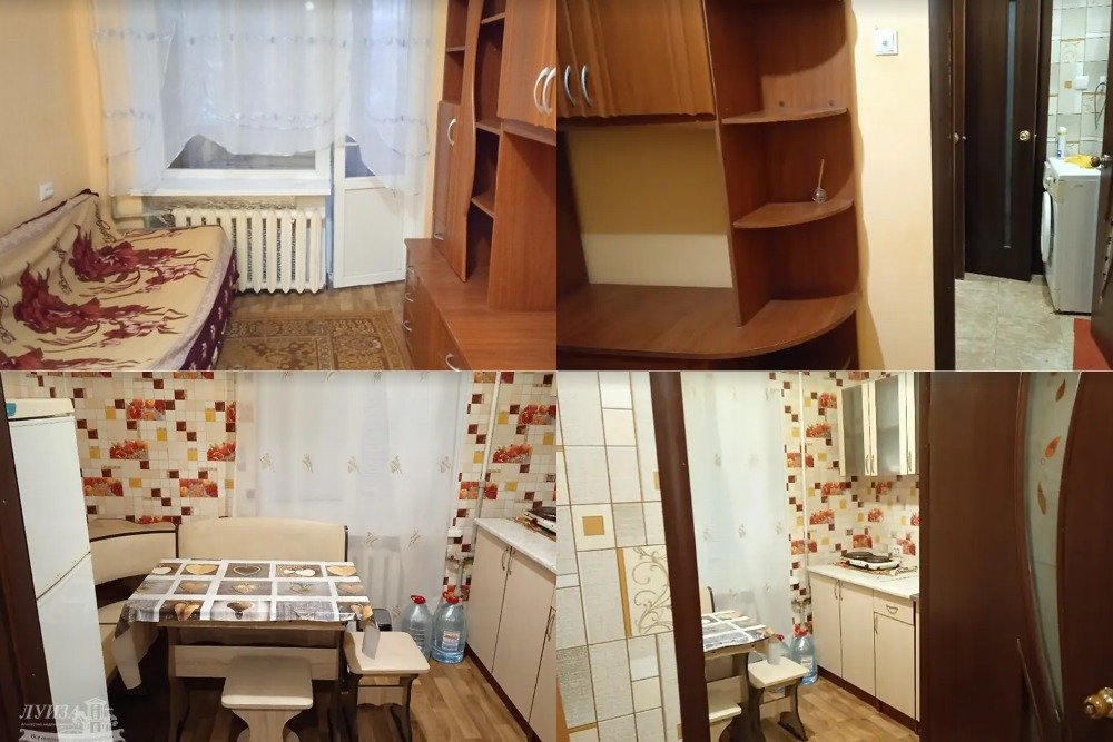 Оренда квартири в Миколаєві