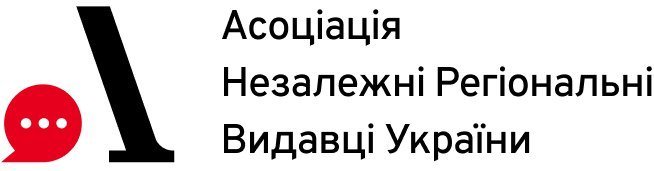миколаївщина відновлення