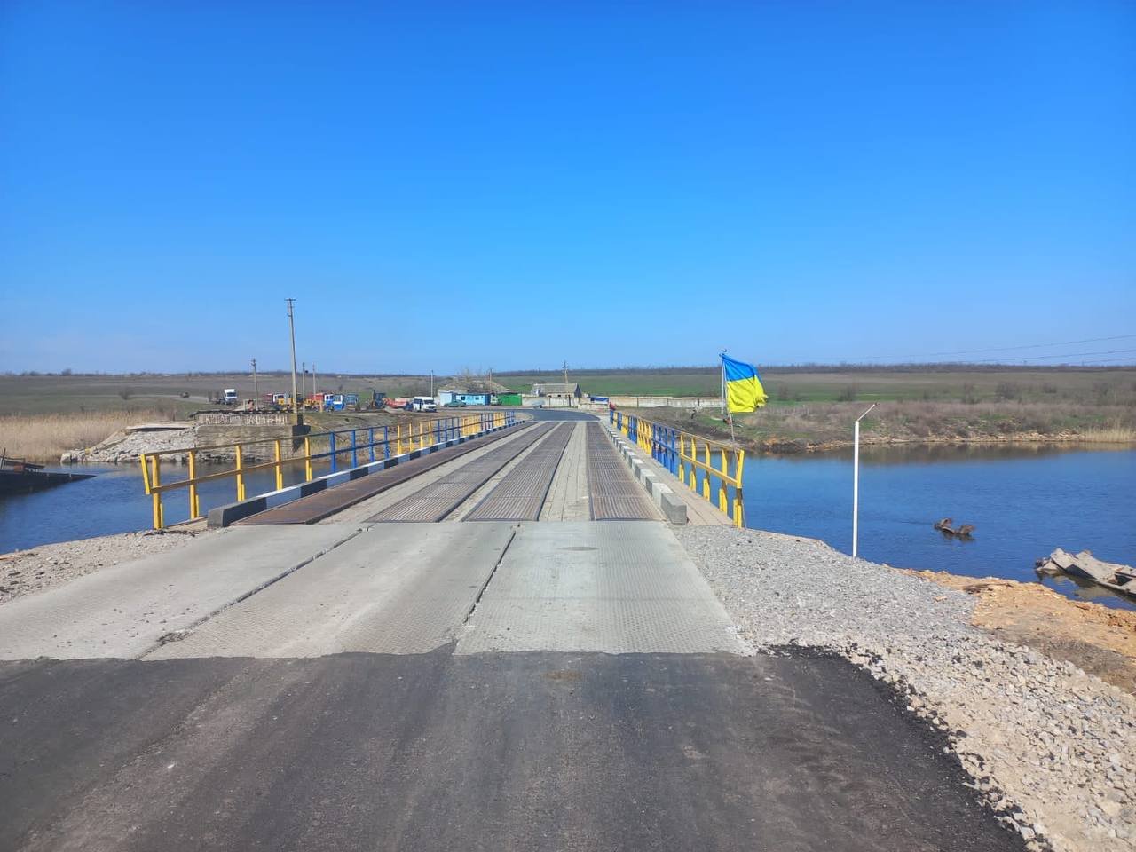 Фото Віталій Кім