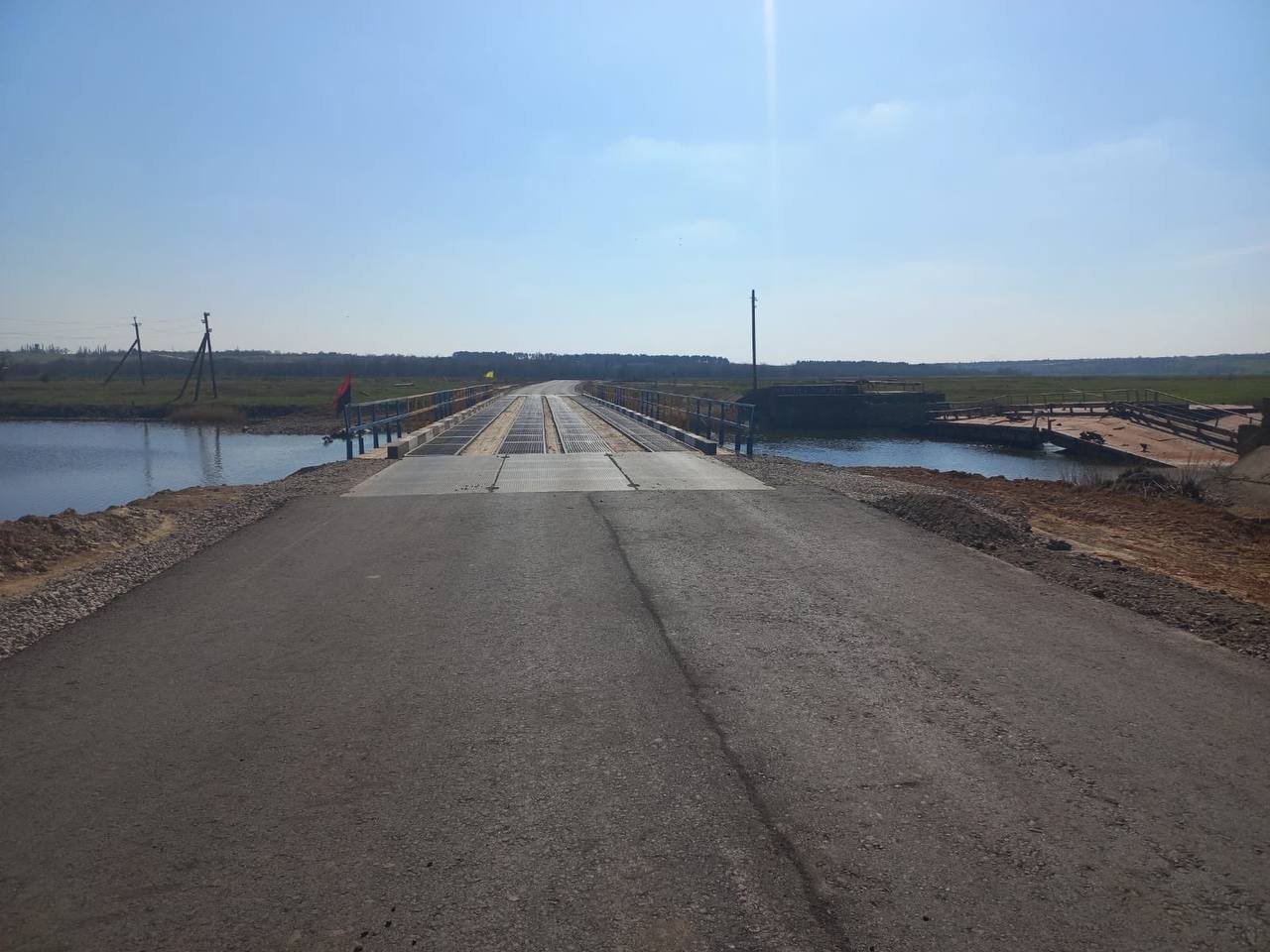 Фото Віталій Кім