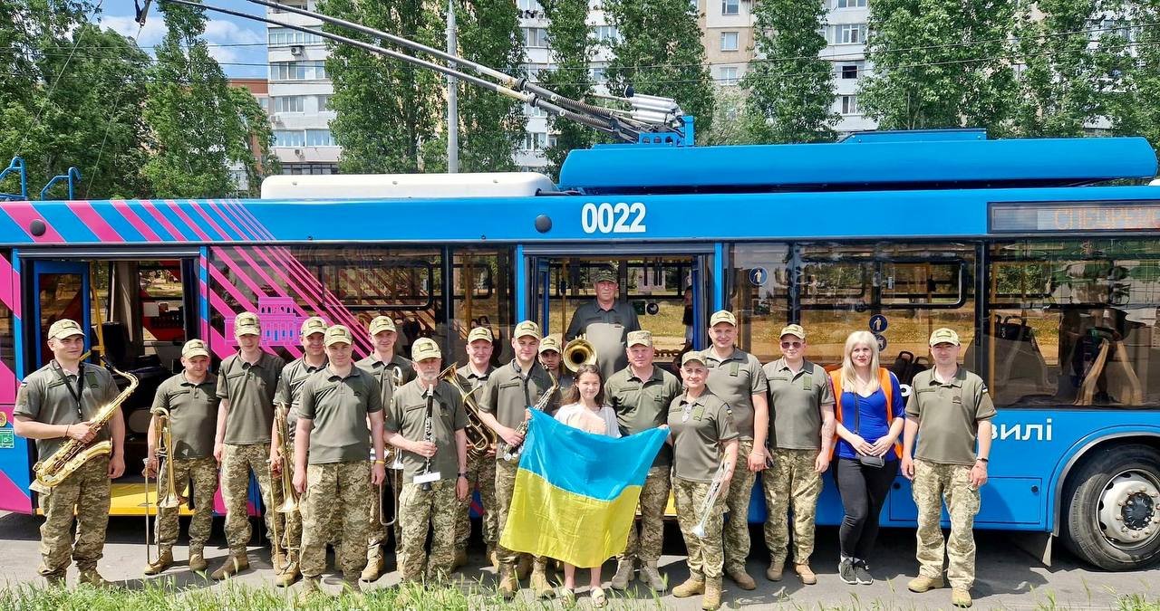  Дозволить оперативно реагувати на виклики: Миколаївоблтеплоенерго отримало аварійно-ремонтний автомобіль, - ФОТО