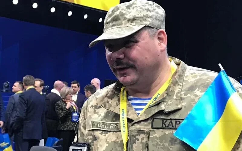 Миколаївців просять підтримати петицію про присвоєння звання 