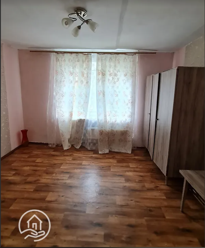 Оренда квартири у Миколаєва - Інгульський район