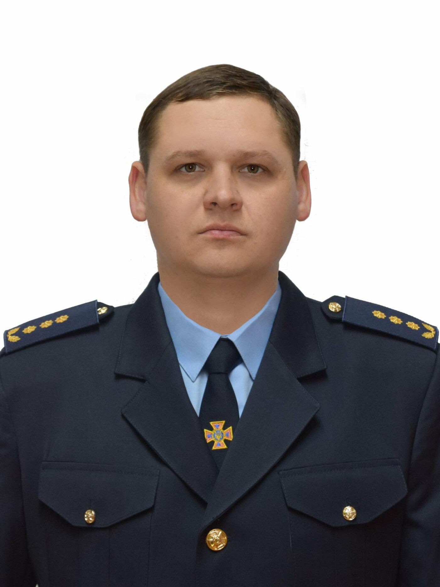 Евгений Ищенко