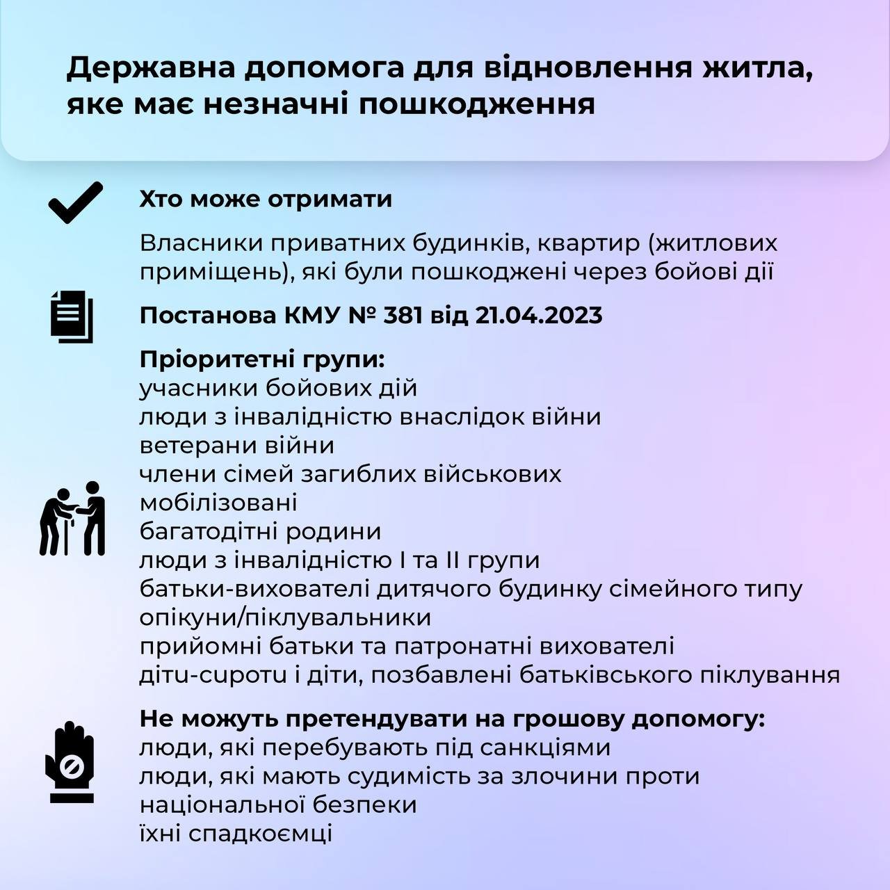 Інфографіка - Миколаївська міська рада