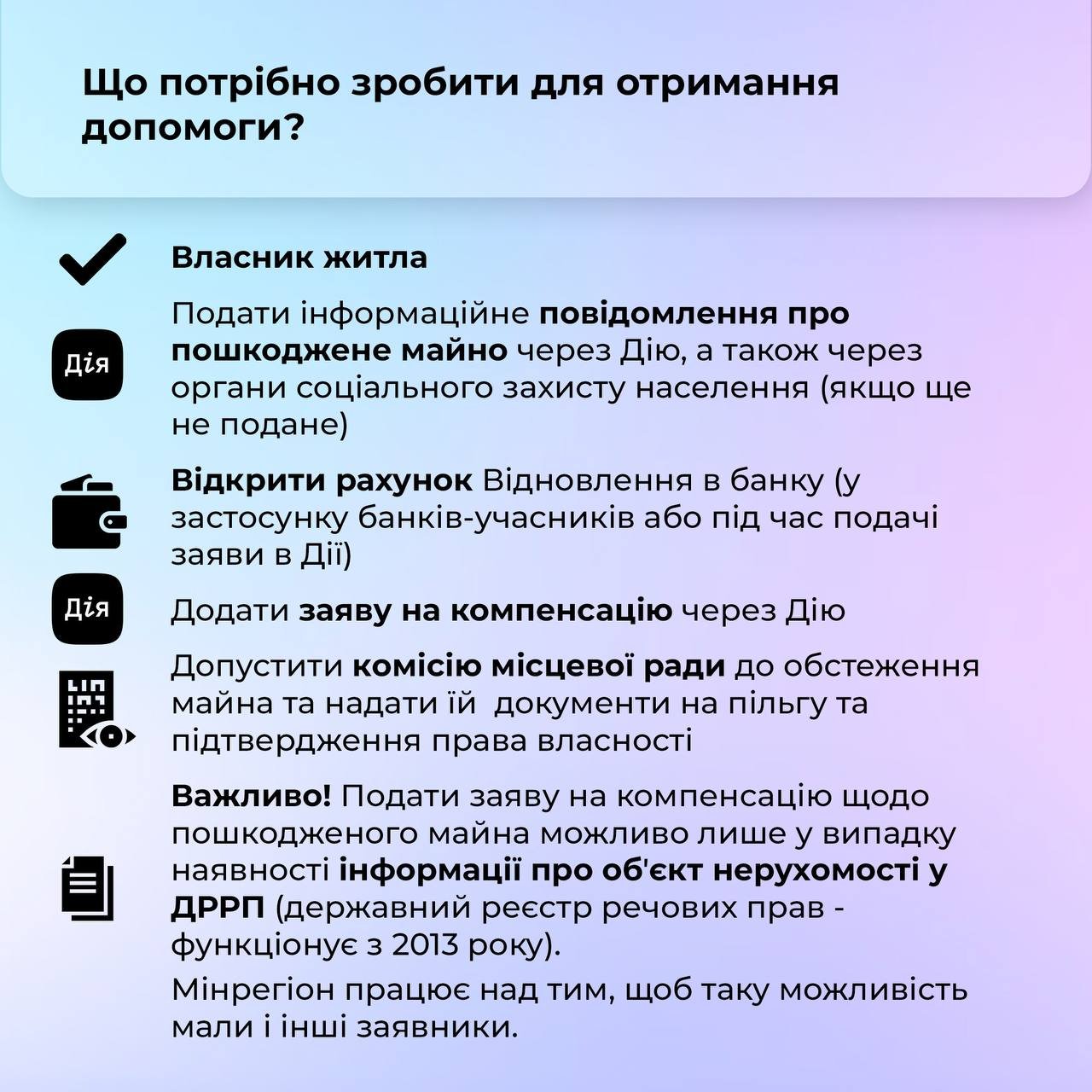 Інфографіка - Миколаївська міська рада