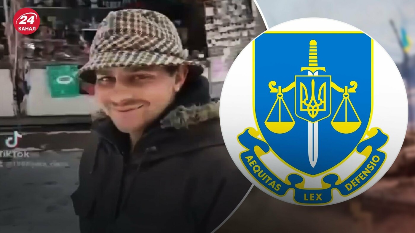 Помер в день прибуття на службу: перевірять військову частину на Миколаївщині та ТЦК на Одещині