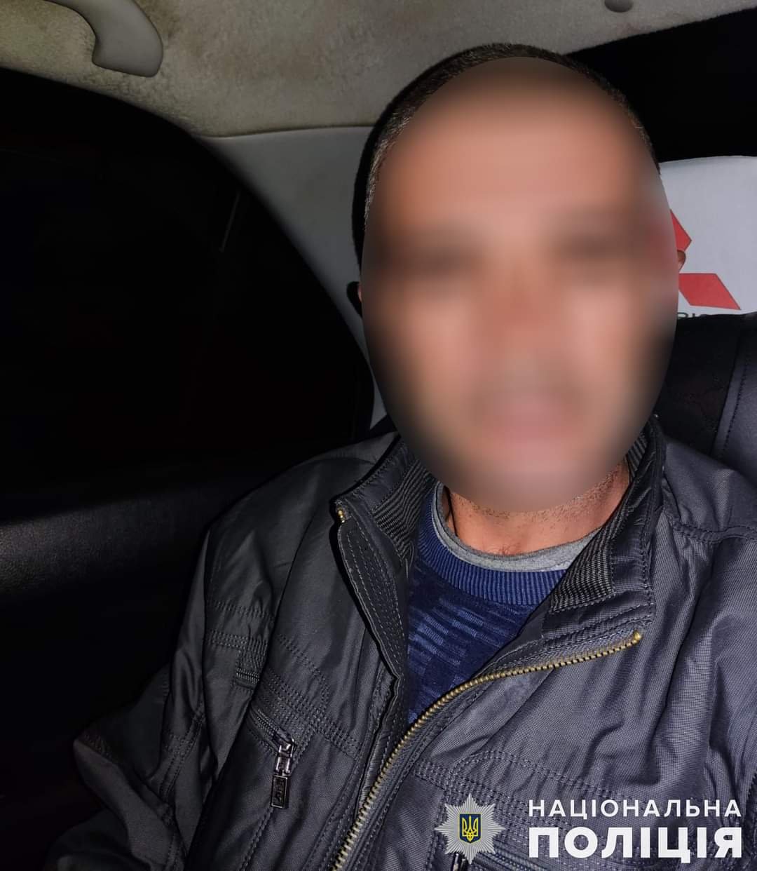 Забив палицею: на Миколаївщині чоловік підозрюється у вбивстві знайомого, - ФОТО 