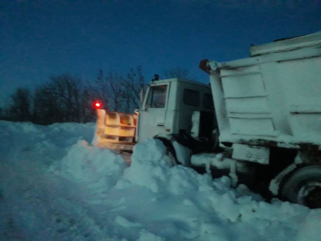 Фото ОВА