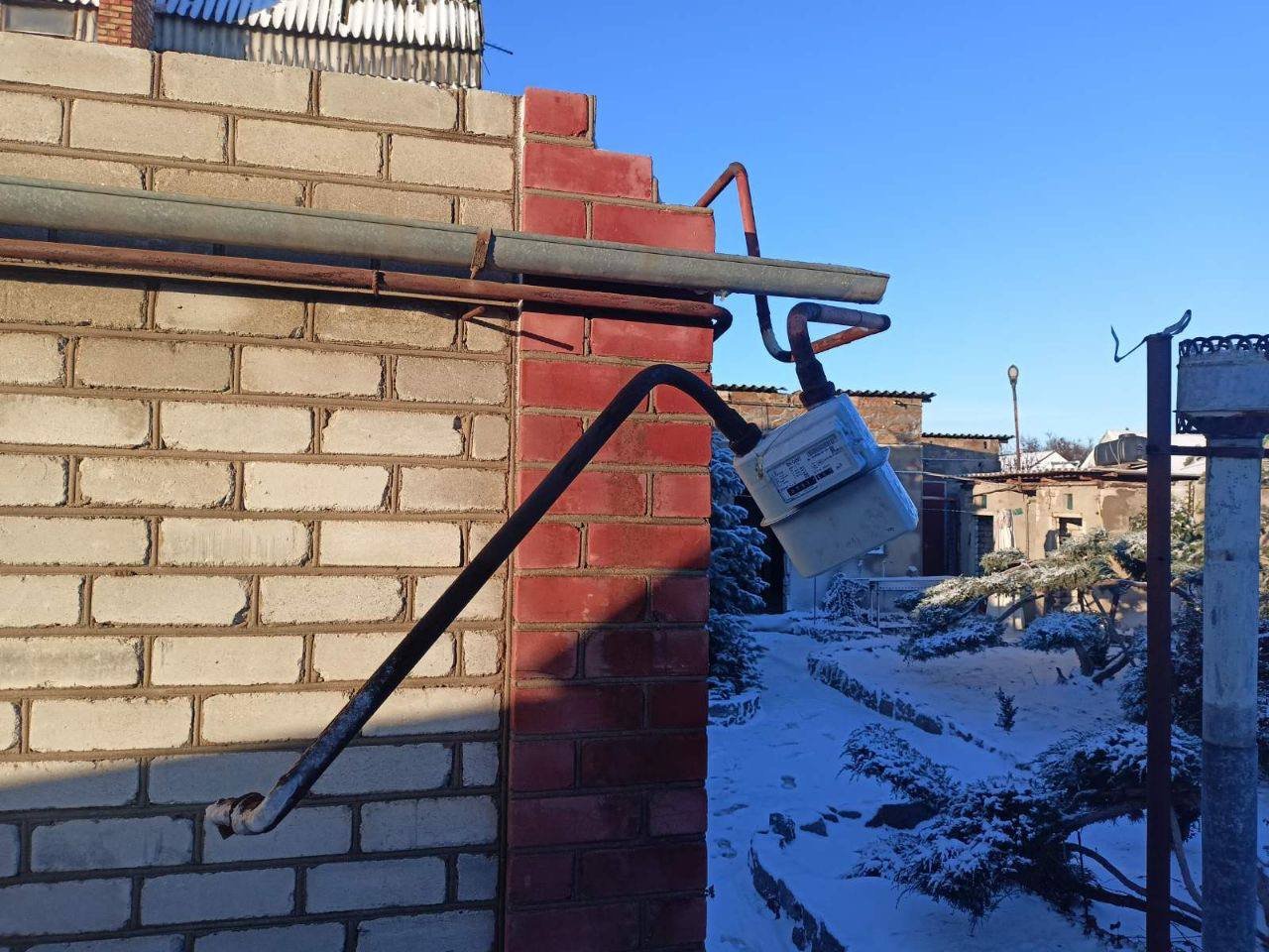фото - Миколаївська філія 