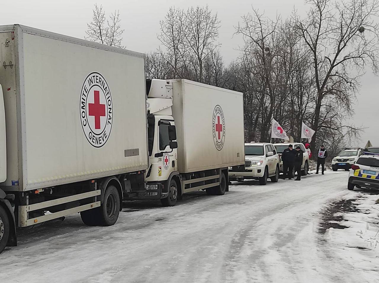 Україна повернула додому ще 66 тіл загиблих воїнів