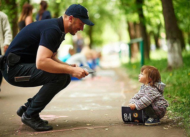 Підвищення зарплати, пенсій та прожиткового мінімуму: зміни, які очікують на миколаївців у січні 