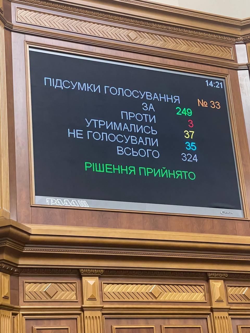 фото Ярослав Железняк