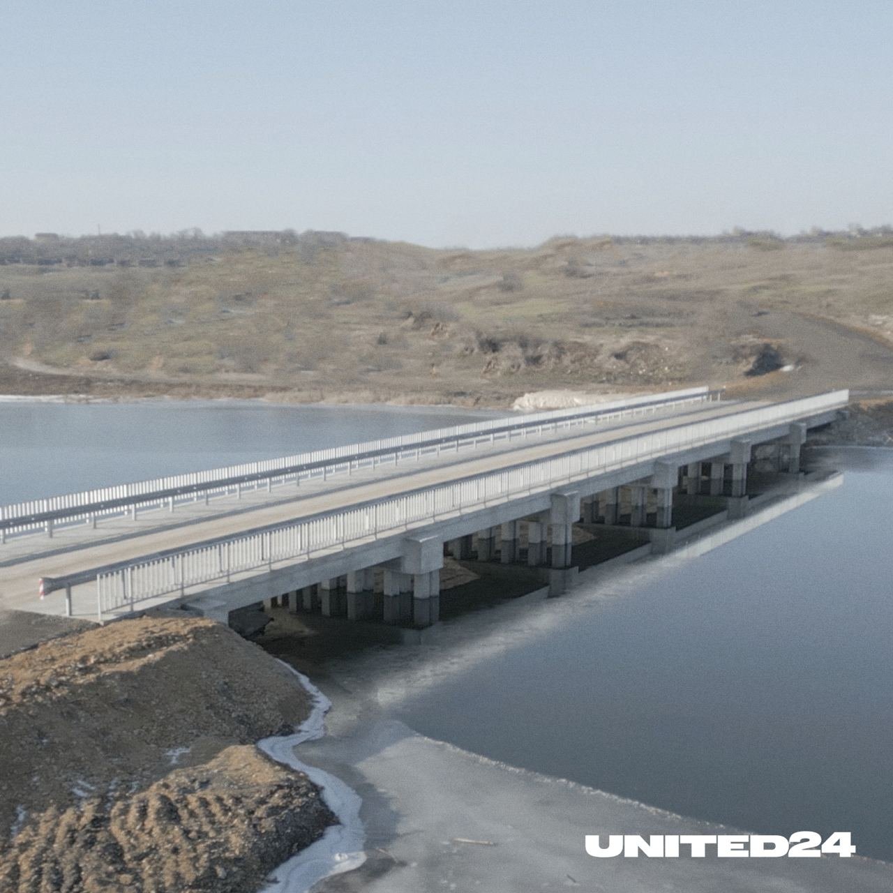 Фото - UNITED24