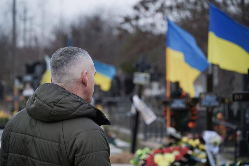 Фото Миколаївська міськрада