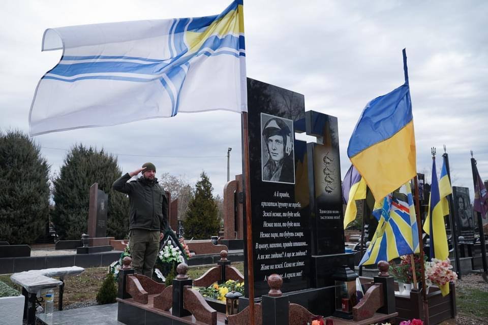 Фото Миколаївська міськрада
