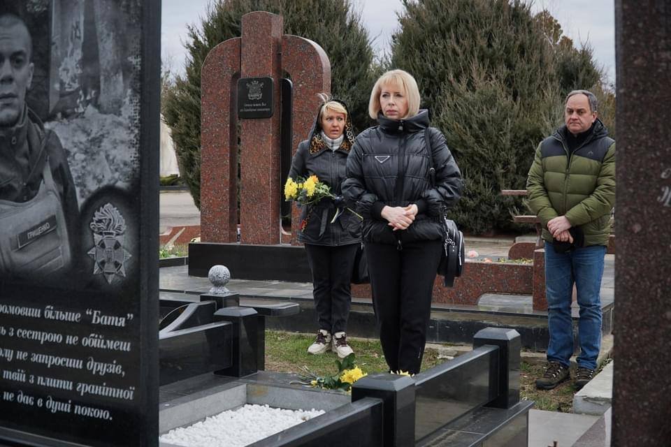 Фото Миколаївська міськрада
