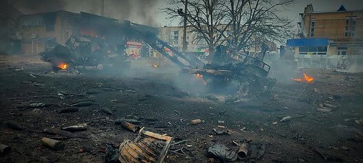 В публикации использованы данные, собранные очевидцами событий - представителями Баштанского краеведческого музея и Баштанского районного ТЦК и СП.