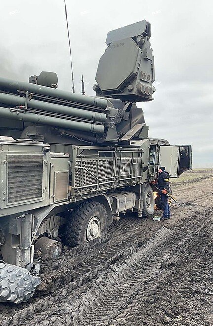 В публикации использованы данные, собранные очевидцами событий - представителями Баштанского краеведческого музея и Баштанского районного ТЦК и СП.