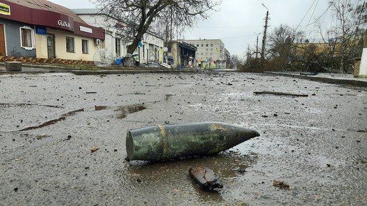 В публикации использованы данные, собранные очевидцами событий - представителями Баштанского краеведческого музея и Баштанского районного ТЦК и СП.