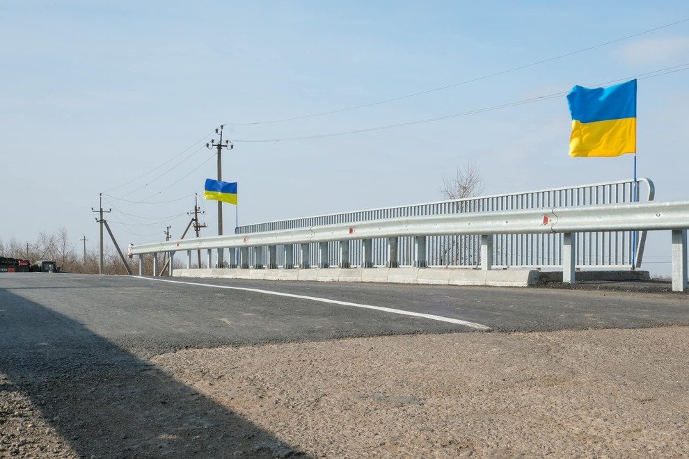 Фото Миколаївська ОВА