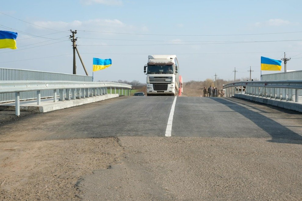 Фото Миколаївська ОВА