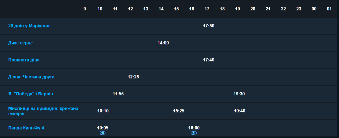 Піонер Миколаїв