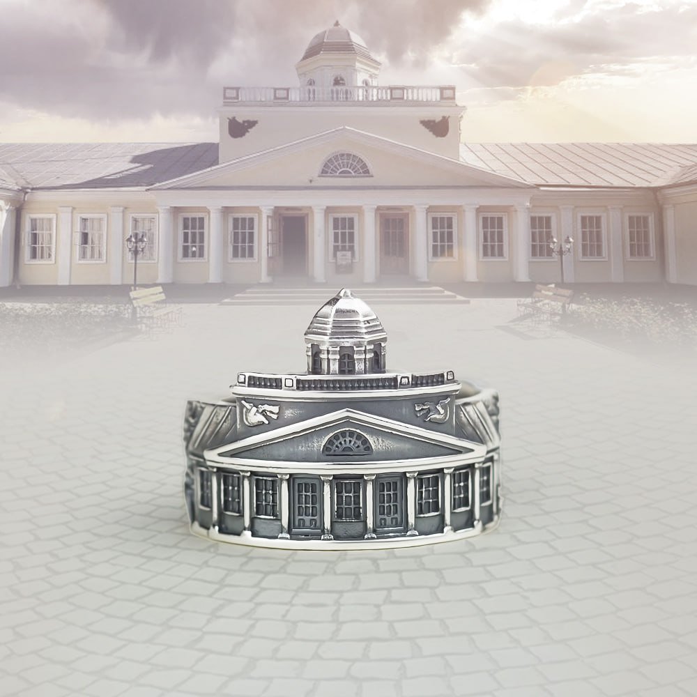 Фото зі сайту виробників