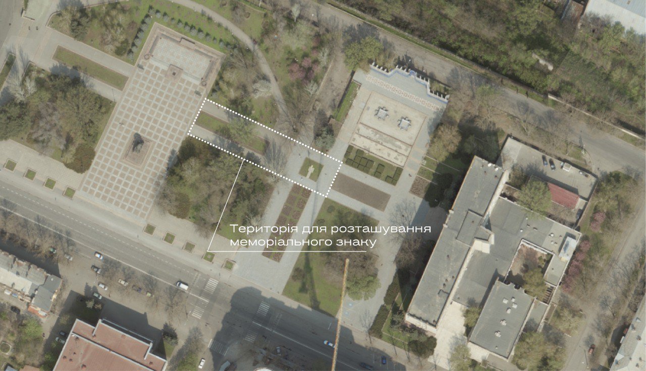 джерело - міськрада