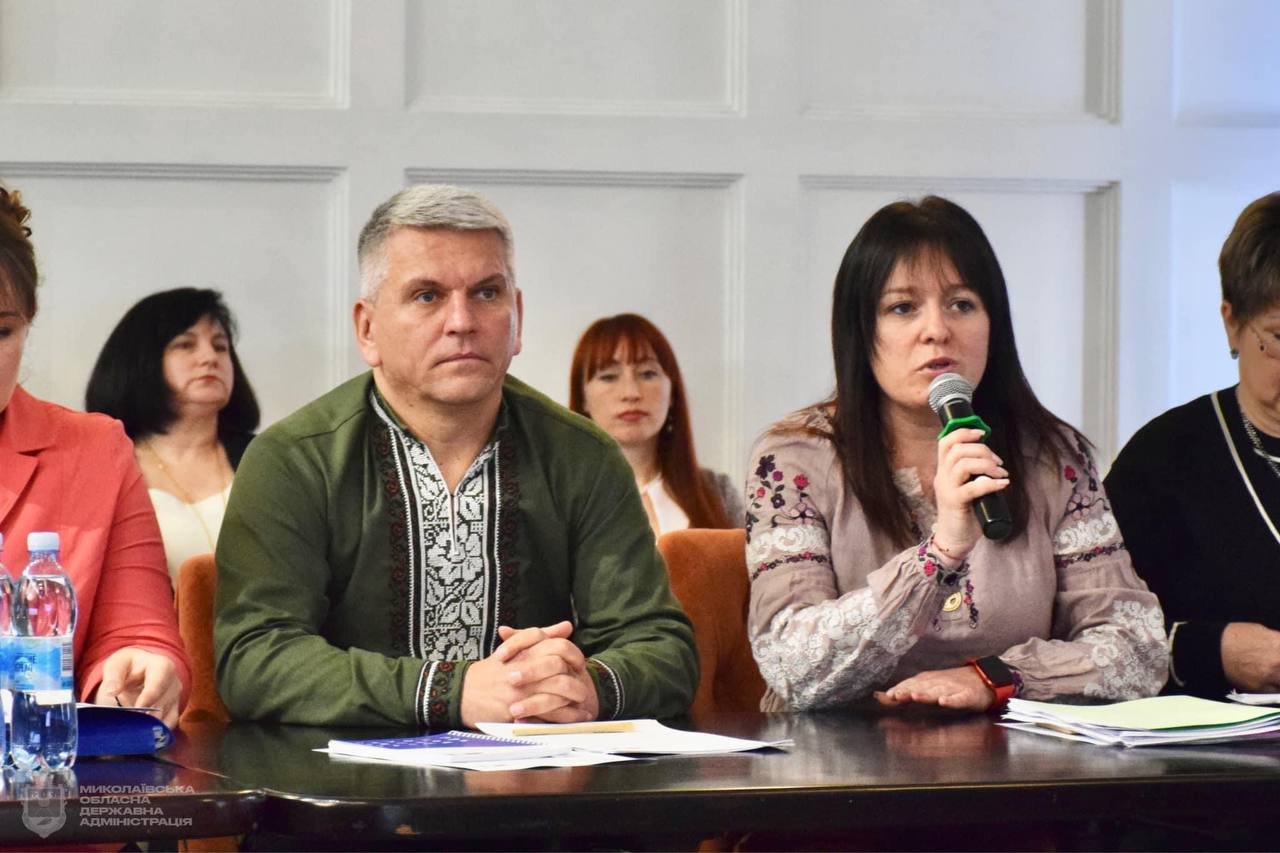 Оксана Єльчієва
