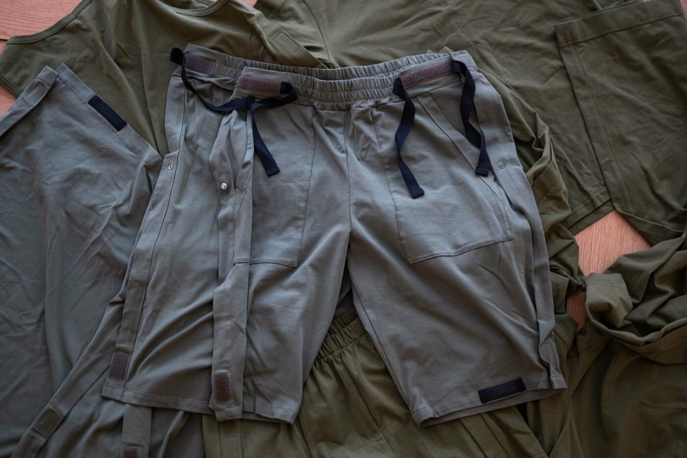 Фото Минобороны