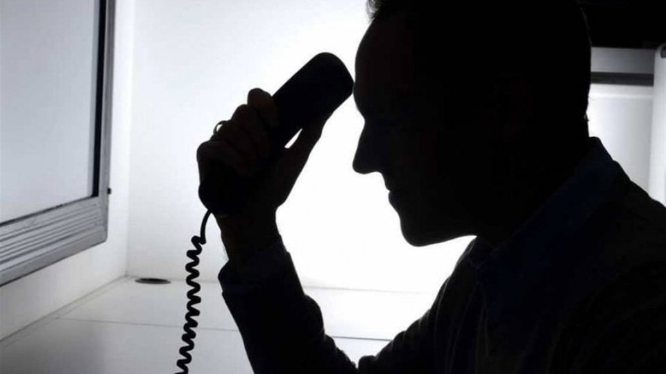 Як не стати жертвою шахраїв: історії жертв з Миколаєва та поради щодо захисту