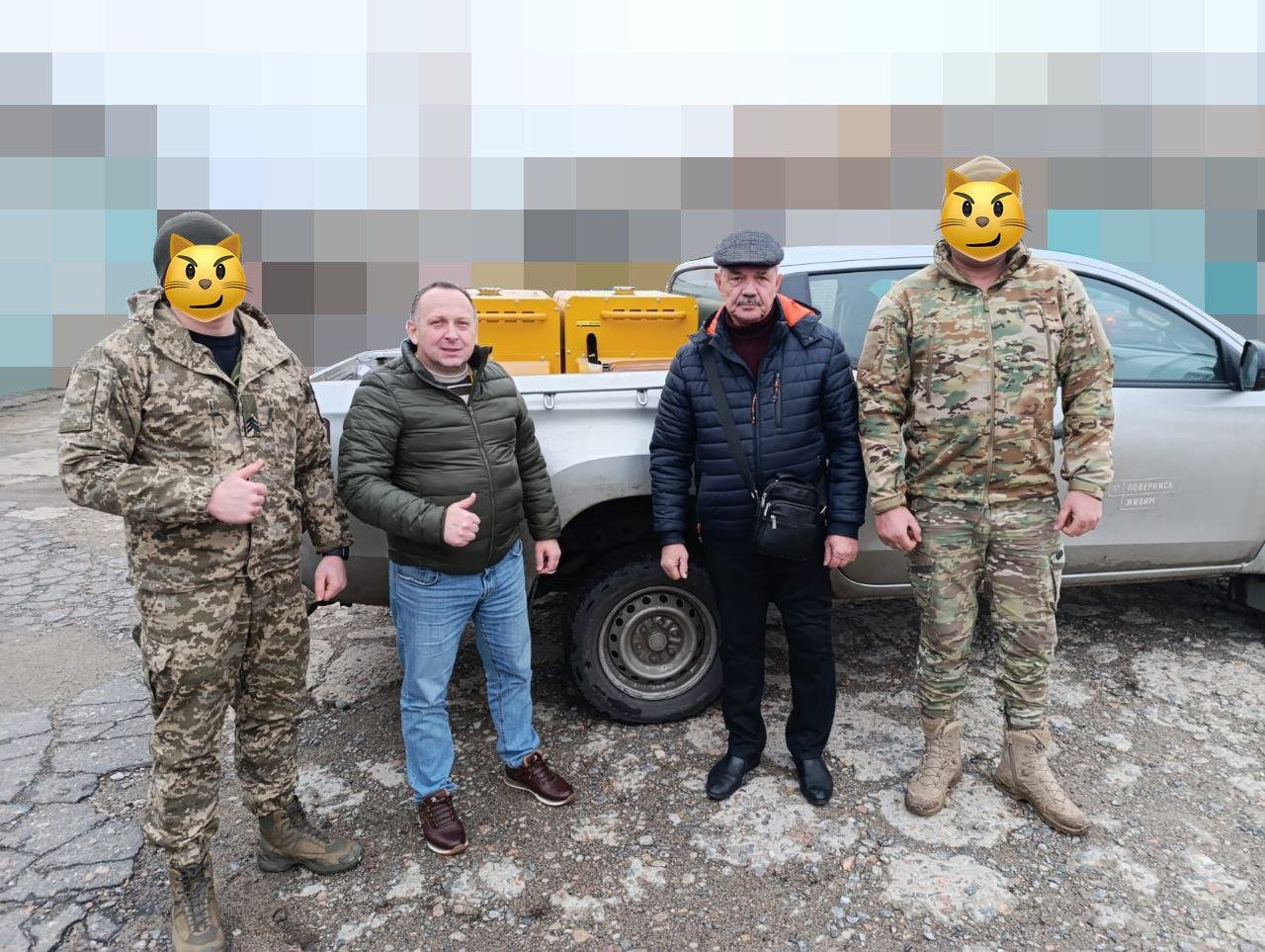 Источник – Александр Сенкевич
