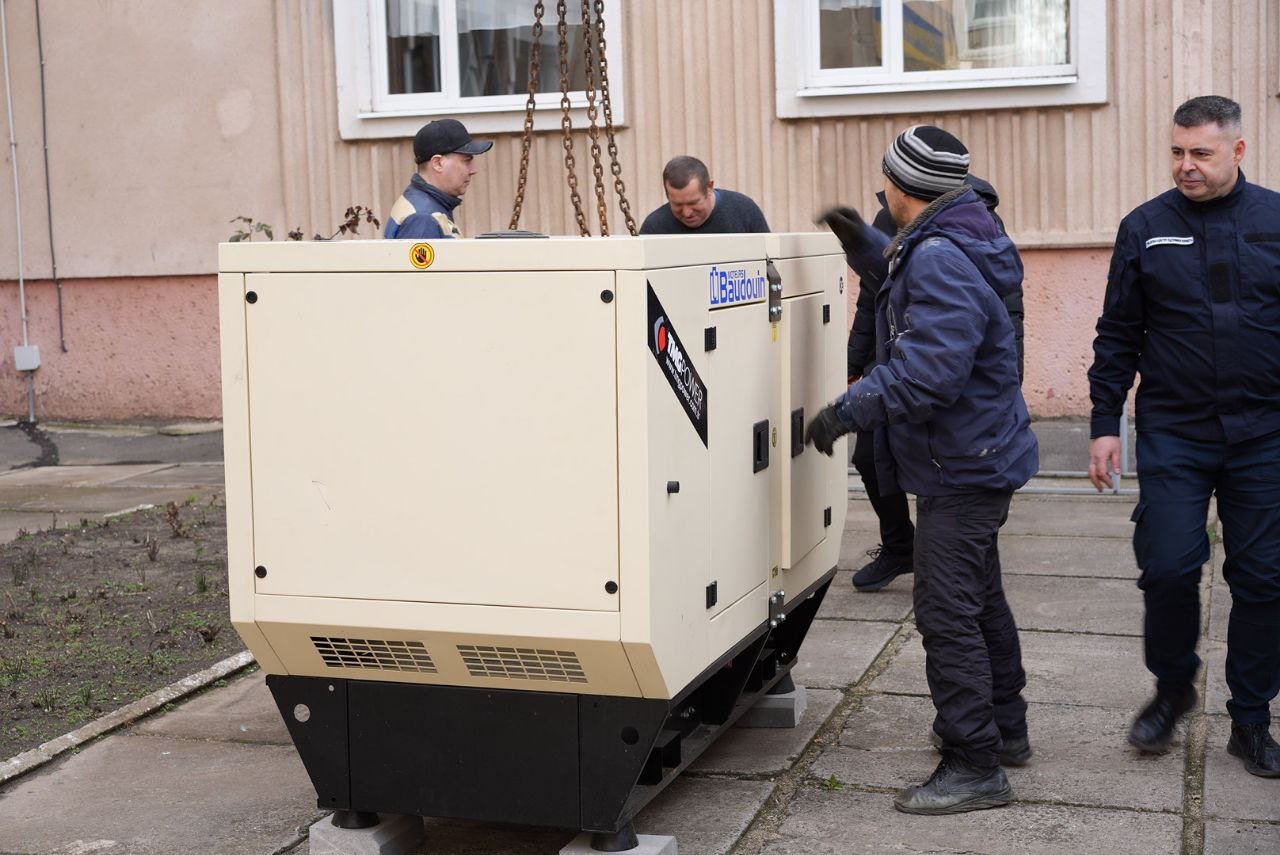 Фото Центр поддержки бизнеса и экономического развития
