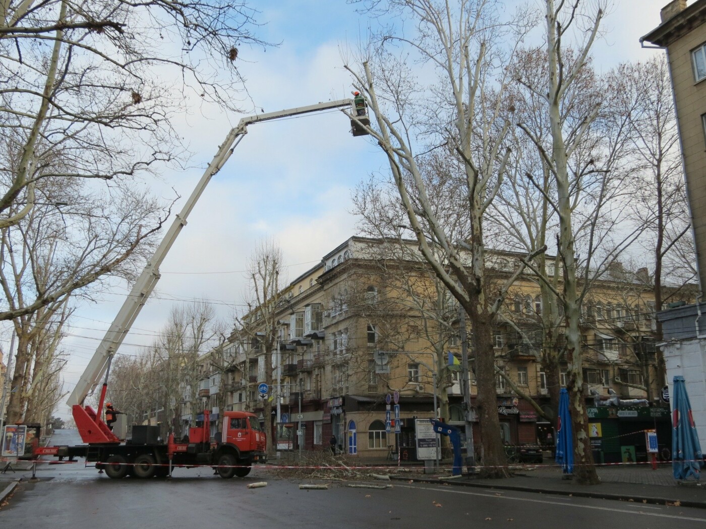Фото КП