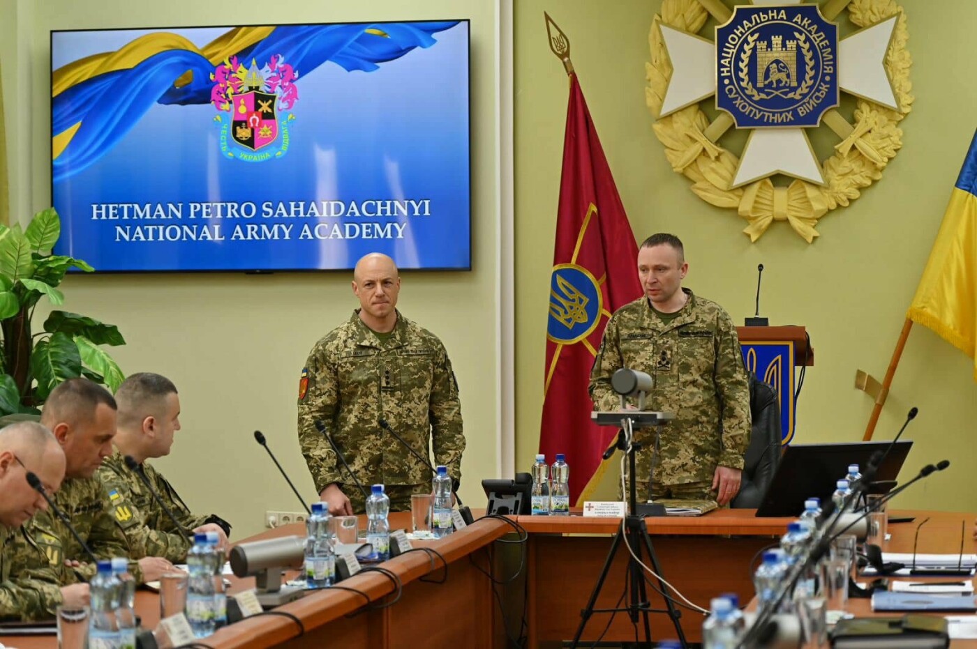 Джерело 41 бригада