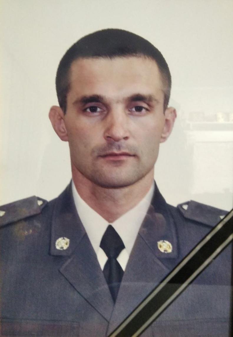 Вадим Уткин