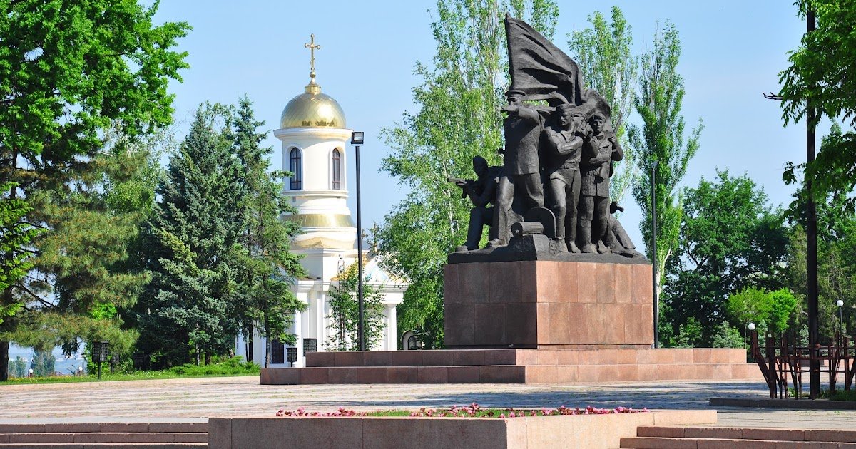 Фото из сети