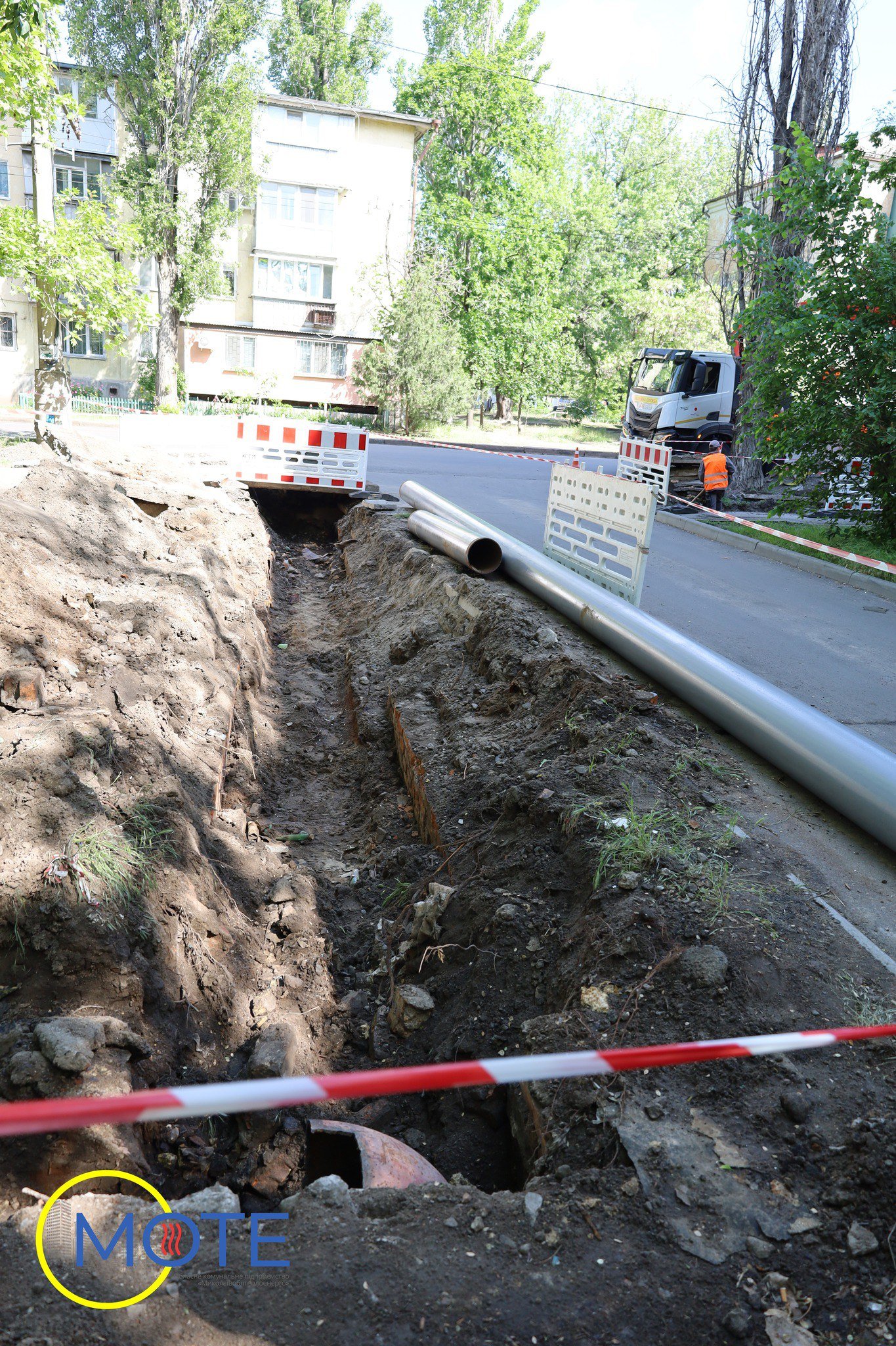 Фото - ОКП 