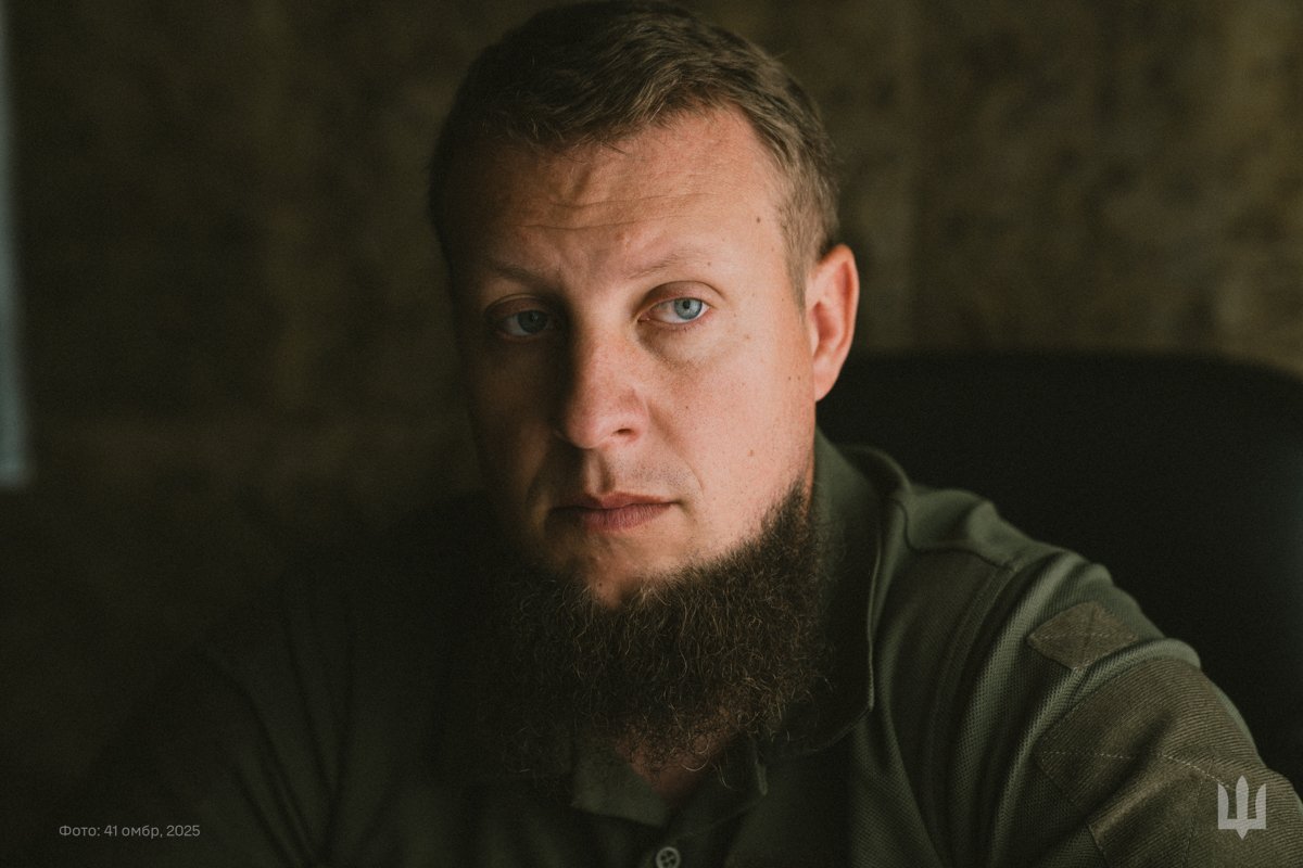 Боец на псевдо 