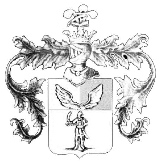 Герб