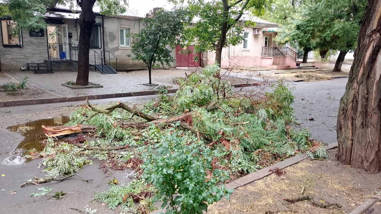 Фото - КП 